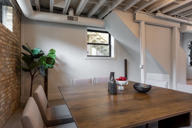 2228 N Kedzie Boulevard CH, Chicago, IL 60647