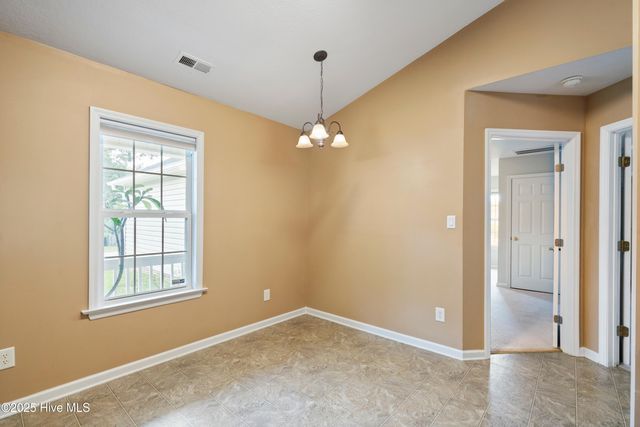 268 Brookstone Way, Jacksonville, NC 28546