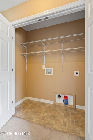 268 Brookstone Way, Jacksonville, NC 28546
