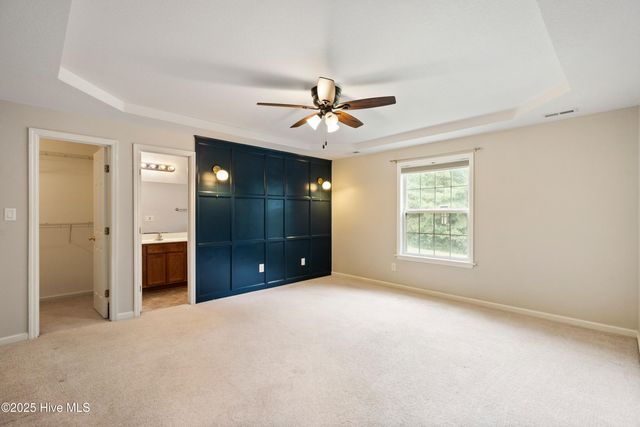 268 Brookstone Way, Jacksonville, NC 28546