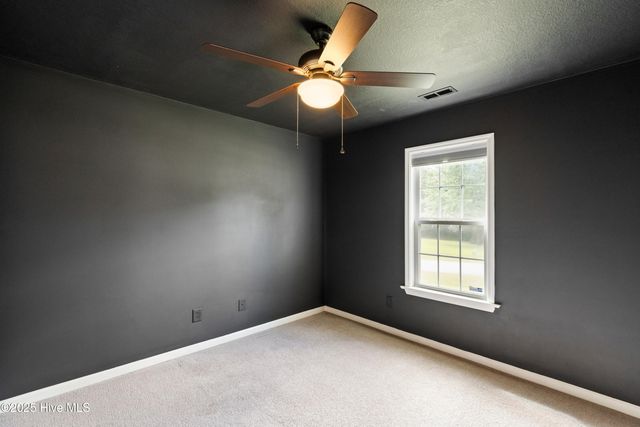 268 Brookstone Way, Jacksonville, NC 28546