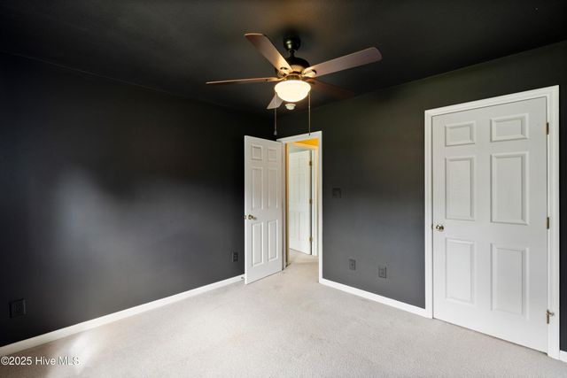 268 Brookstone Way, Jacksonville, NC 28546