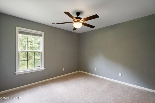 268 Brookstone Way, Jacksonville, NC 28546