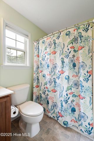 268 Brookstone Way, Jacksonville, NC 28546
