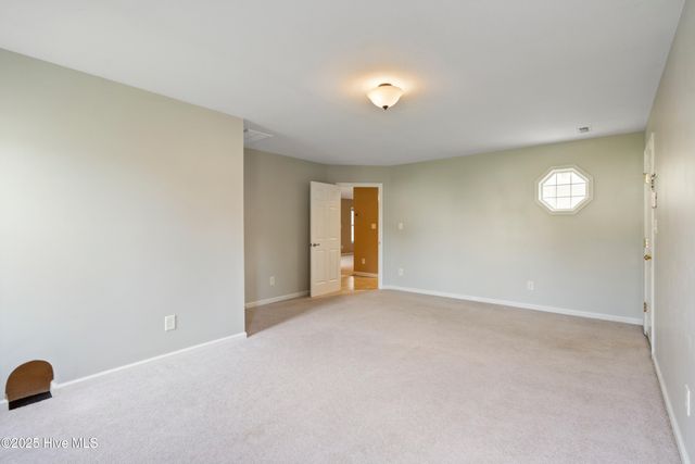 268 Brookstone Way, Jacksonville, NC 28546