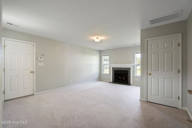 268 Brookstone Way, Jacksonville, NC 28546