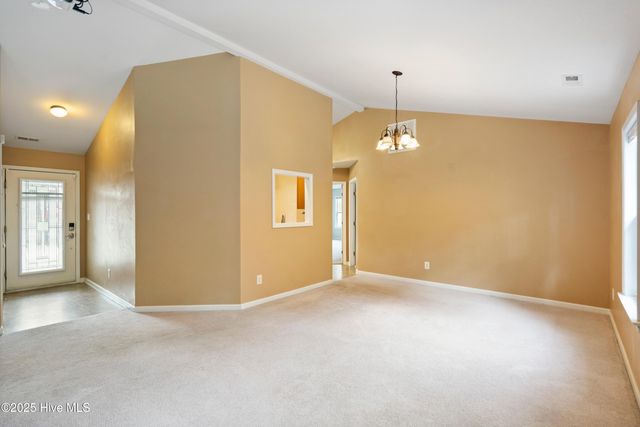268 Brookstone Way, Jacksonville, NC 28546