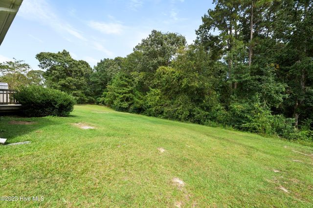 268 Brookstone Way, Jacksonville, NC 28546