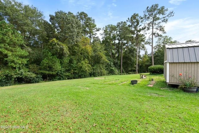 268 Brookstone Way, Jacksonville, NC 28546