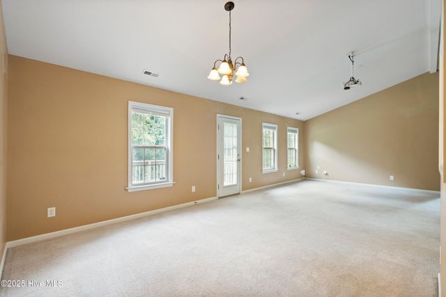 268 Brookstone Way, Jacksonville, NC 28546