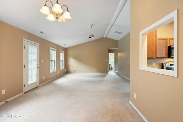 268 Brookstone Way, Jacksonville, NC 28546