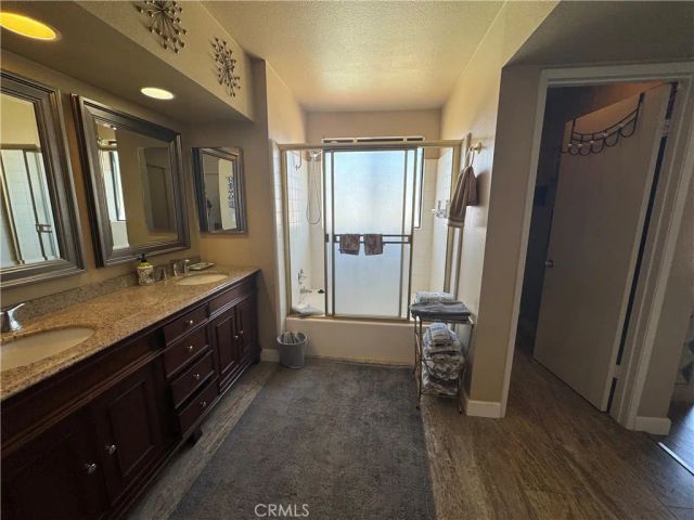 72400 Ridgecrest Lane, Palm Desert, CA 92260