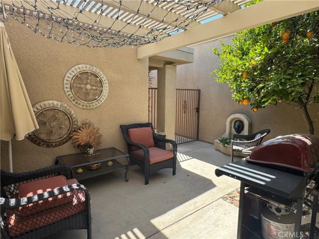 72400 Ridgecrest Lane, Palm Desert, CA 92260