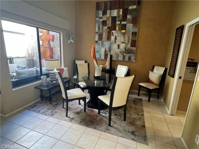 72400 Ridgecrest Lane, Palm Desert, CA 92260