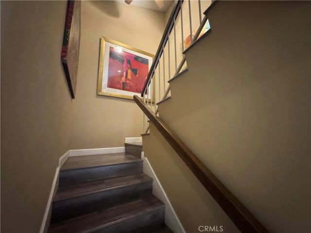 72400 Ridgecrest Lane, Palm Desert, CA 92260