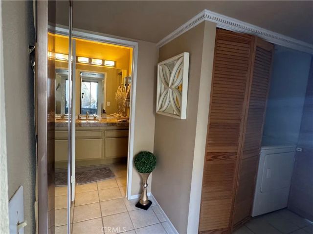 72400 Ridgecrest Lane, Palm Desert, CA 92260