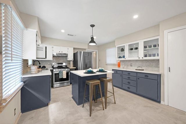1441 Murray Bay Street, Houston, TX 77080