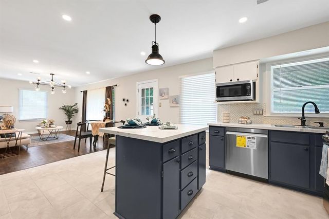 1441 Murray Bay Street, Houston, TX 77080