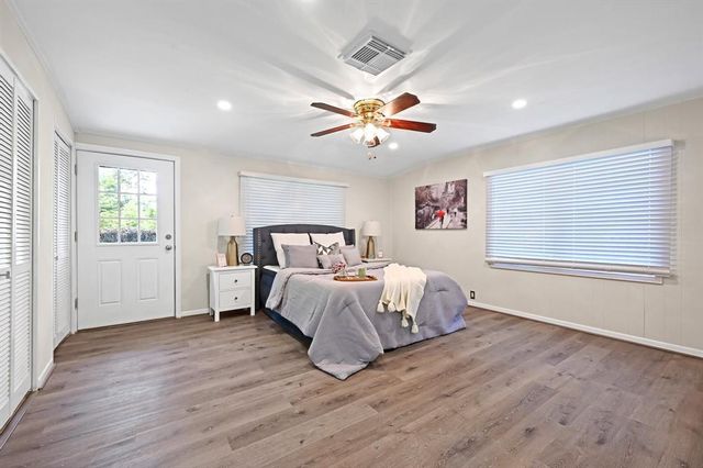 1441 Murray Bay Street, Houston, TX 77080