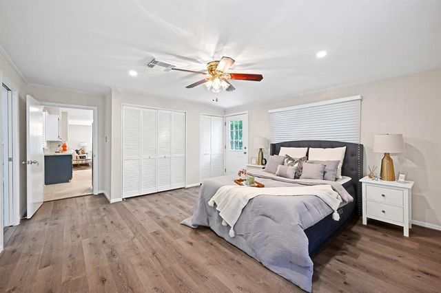 1441 Murray Bay Street, Houston, TX 77080