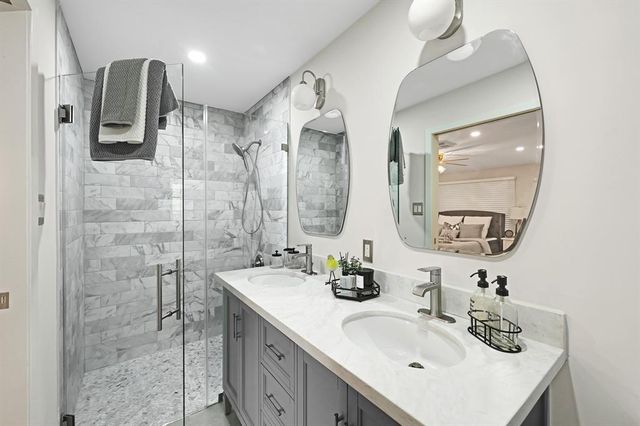 1441 Murray Bay Street, Houston, TX 77080