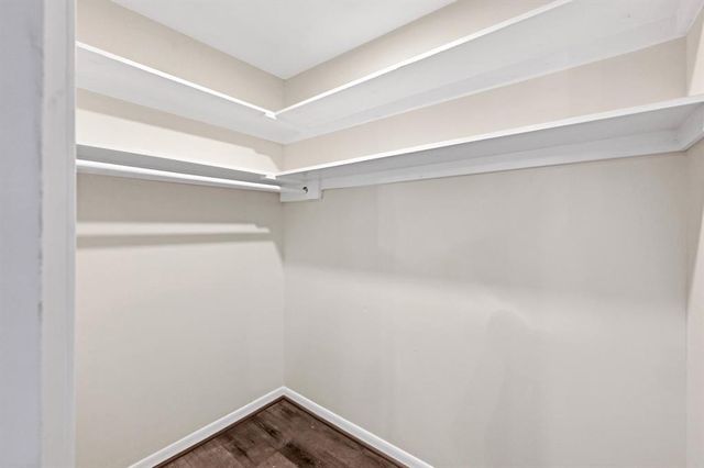 1441 Murray Bay Street, Houston, TX 77080