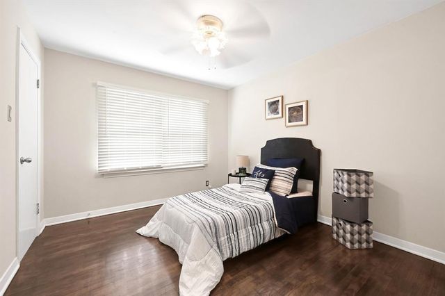 1441 Murray Bay Street, Houston, TX 77080