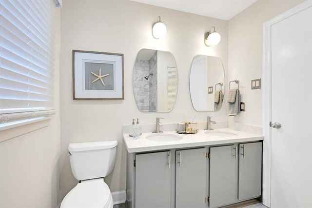 1441 Murray Bay Street, Houston, TX 77080