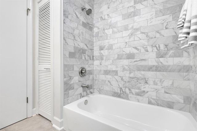 1441 Murray Bay Street, Houston, TX 77080