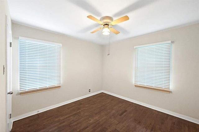 1441 Murray Bay Street, Houston, TX 77080