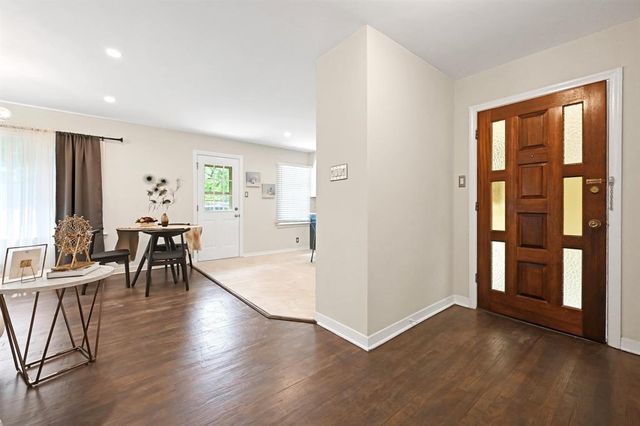 1441 Murray Bay Street, Houston, TX 77080