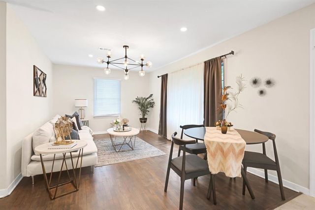 1441 Murray Bay Street, Houston, TX 77080