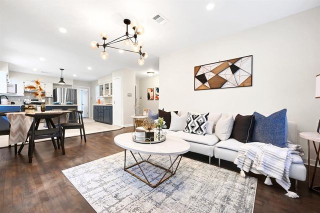 1441 Murray Bay Street, Houston, TX 77080