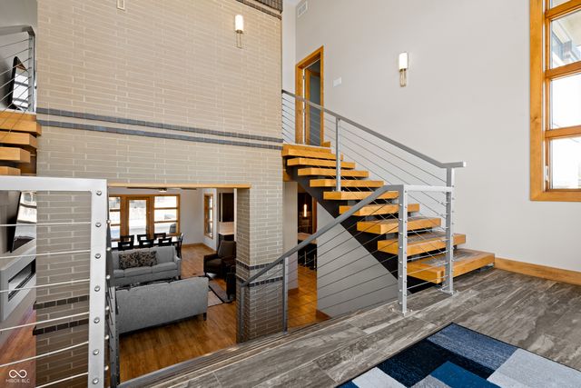 5352 State Road 144, Greenwood, IN 46143