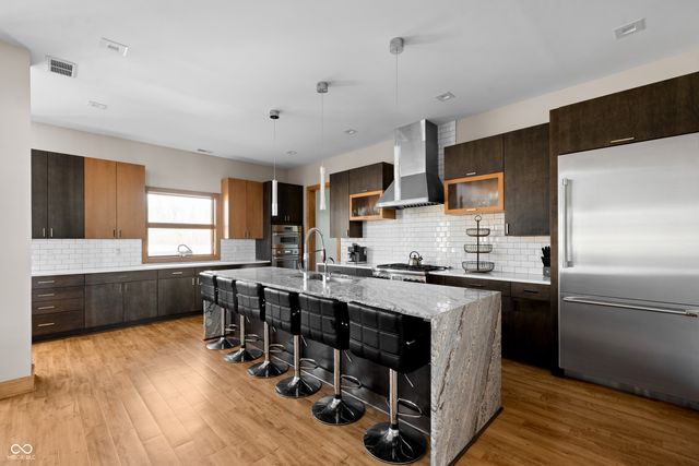 5352 State Road 144, Greenwood, IN 46143