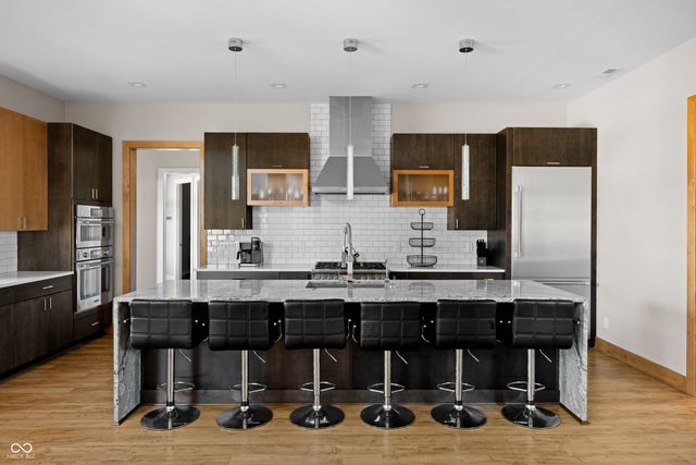 5352 State Road 144, Greenwood, IN 46143