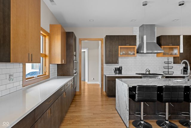 5352 State Road 144, Greenwood, IN 46143