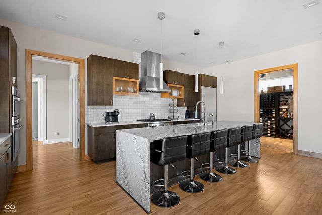 5352 State Road 144, Greenwood, IN 46143