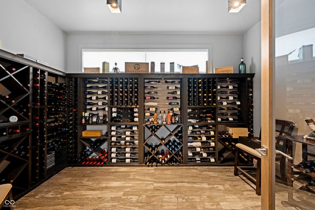 5352 State Road 144, Greenwood, IN 46143