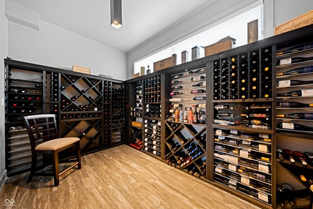 5352 State Road 144, Greenwood, IN 46143