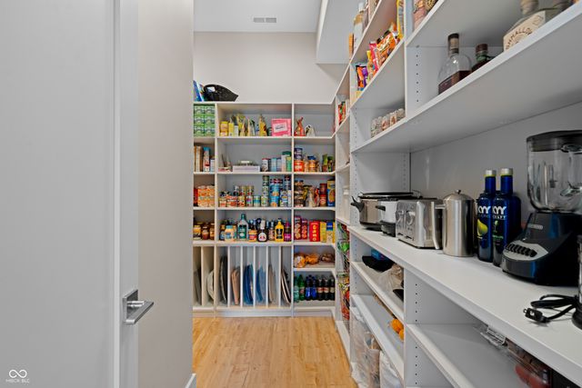 5352 State Road 144, Greenwood, IN 46143