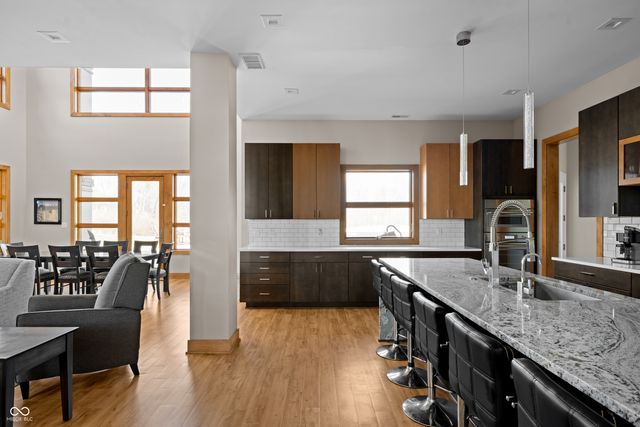 5352 State Road 144, Greenwood, IN 46143