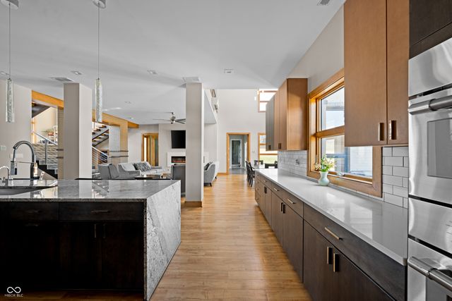 5352 State Road 144, Greenwood, IN 46143