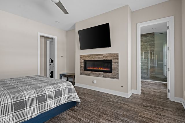 5352 State Road 144, Greenwood, IN 46143