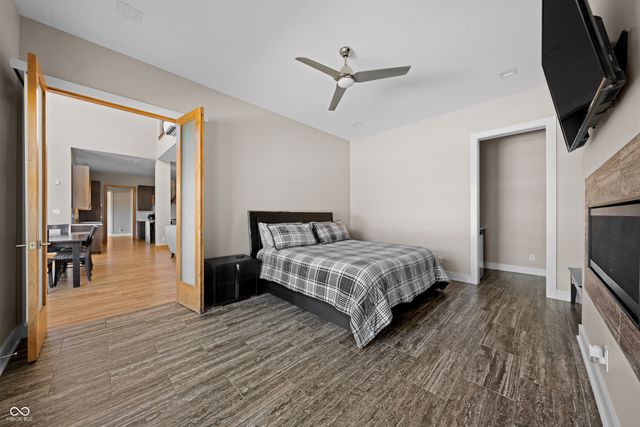 5352 State Road 144, Greenwood, IN 46143