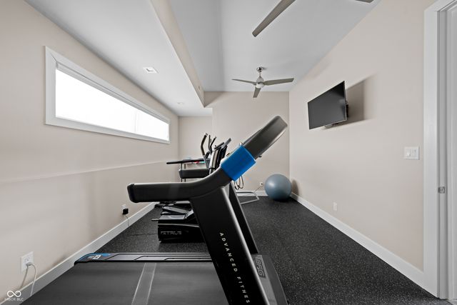 5352 State Road 144, Greenwood, IN 46143