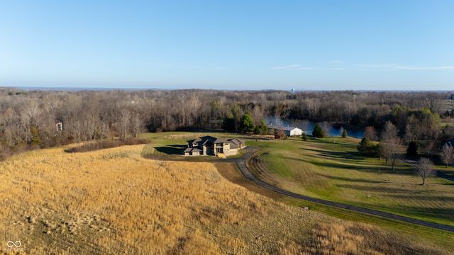 5352 State Road 144, Greenwood, IN 46143