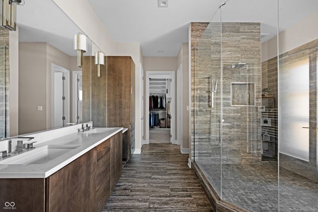 5352 State Road 144, Greenwood, IN 46143