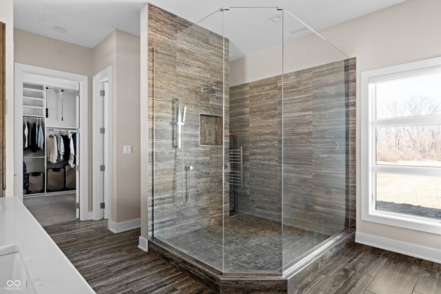 5352 State Road 144, Greenwood, IN 46143