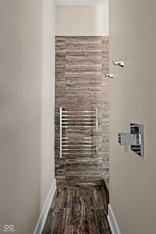 5352 State Road 144, Greenwood, IN 46143